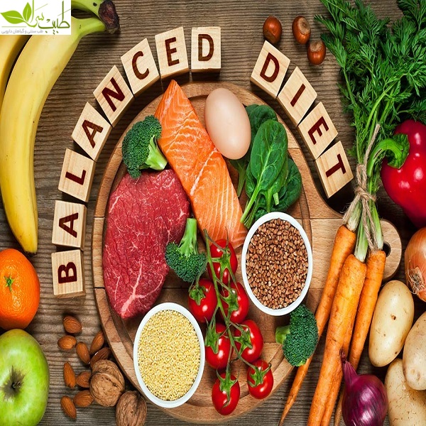 قیمت دارو گیاهی تقویت جنسی مردان قیمت دارو گیاهی تقویت جنسی مردان